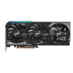 ASRock Radeon RX 9070 Challenger 16GB//RX 9070, HDMI, DP*3, 16G, D6
