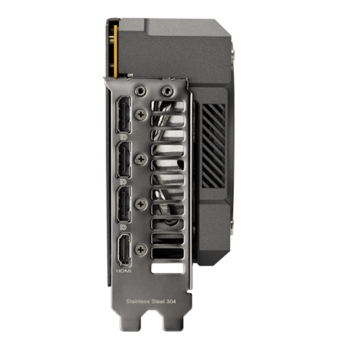 ASUS TUF-RTX5060-O8G-GAMING//RTX5060 HDMI DP*3 8G D7; 90YV0N00-M0NA00