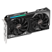 ASRockRadeon RX 9060 XT Challenger 8GB OC//RX 9060XT, HDMI, DP*2, 8G, D6