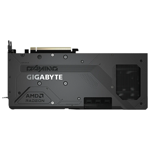 GIGABYTE RX9070XT GAMING OC 16GB//RX9070XT, HDMI*2, DP*2, 16G,D6