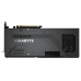 GIGABYTE RX9070XT GAMING OC 16GB//RX9070XT, HDMI*2, DP*2, 16G,D6