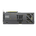 ASUS TUF-RX9060XT-O16G-GAMING//RX9060XT HDMI DP*2 16G D6; 90YV0LF0-M0NA00