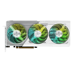 ASRock Radeon RX 9070 XT Steel Legend 16GB//RX 9070XT, HDMI, DP*3, 16G, D6