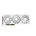 MAXSUN Intel Arc B580 iCraft 12G//Arc B580, HDMI, 3*DP, 12G, D6