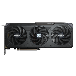GIGABYTE RX9060XT GAMING OC 16GB//RX9060XT, HDMI*2, DP, 16G,D6