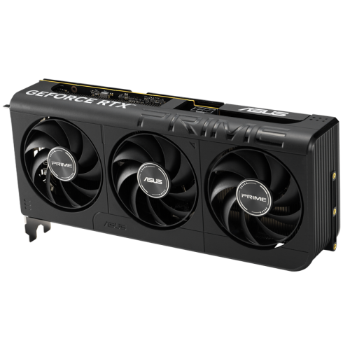 ASUS PRIME-RTX5060-O8G//RTX5060 HDMI DP*3 8G D7; 90YV0N10-M0NA00