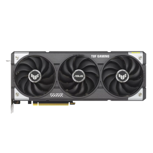 ASUS TUF-RX9060XT-O16G-GAMING//RX9060XT HDMI DP*2 16G D6; 90YV0LF0-M0NA00