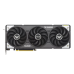 ASUS TUF-RX9060XT-O16G-GAMING//RX9060XT HDMI DP*2 16G D6; 90YV0LF0-M0NA00