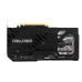 ASRock Intel Arc B580 Challenger 12GB OC//B580, HDMI, DP*3, 12G, D6