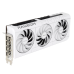 ASUS PRIME-RX9070XT-O16G-WHITE//RX9070XT HDMI DP*3 16G D6; 90YV0L75-M0NA00