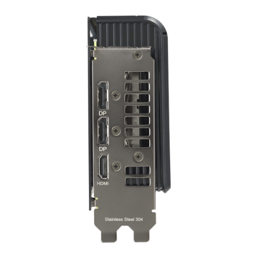 ASUS PRIME-RX9060XT-O8G//RX9060XT HDMI DP*2 8G D6; 90YV0MI0-M0NA00