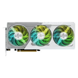 ASRock Radeon RX 9060 XT Steel Legend 16GB OC//RX 9060XT, HDMI, DP*2, 16G, D6