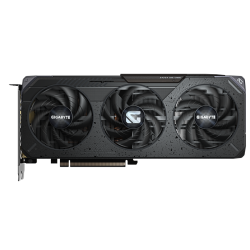 GIGABYTE RX9060XT GAMING OC 8GB//RX9060XT, HDMI*2, DP, 8G,D6
