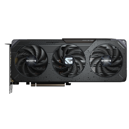 GIGABYTE RX9060XT GAMING OC 8GB//RX9060XT, HDMI*2, DP, 8G,D6