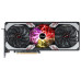 ASROCK Radeon RX 6750 XT Phantom Gaming D 12G OC, 3*DP, 1*HDMI, FAN 3; 90-GA3NZZ-00UANF