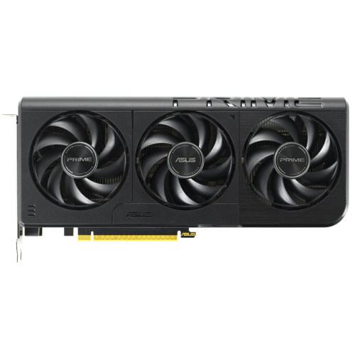 ASUS PRIME-RTX5060-O8G//RTX5060 HDMI DP*3 8G D7; 90YV0N10-M0NA00