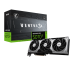 MSI RTX 5070 Ti 16G VENTUS 3X//RTX 5060Ti, HDMI, DP*3, 16G , D7