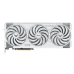 ASUS TUF-RTX5070TI-O16G-WHITE-GAMING//RTX5070TI HDMI*2 DP*3 16G D7; 90YV0MD3-M0NA00 ASUS TUF-RTX5070TI-O16G-WHITE-GAMING//RTX5070TI HDMI*2 DP*3 16G D7; 90YV0MD3-M0NA00