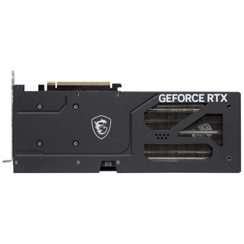 MSI RTX 5060 Ti 16G VENTUS 3X OC//RTX 5060, HDMI, DP*3, 16G, D7