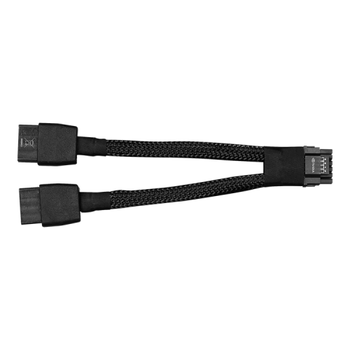 MSI RTX 5070 Ti 16G VENTUS 3X//RTX 5060Ti, HDMI, DP*3, 16G , D7