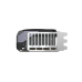 GIGABYTE RTX5080 GAMING OC 16GB//RTX5080, HDMI*1, DP*3, 16G,D7
