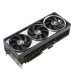 ASUS ROG-ASTRAL-RTX5090-O32G-BTF-GAMING//RTX5090,HDMI*2,DP*3,32G,D7