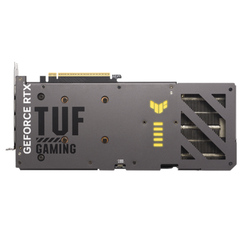 ASUS TUF-RTX5060TI-O8G-GAMING//RTX5060TI HDMI DP*3 8G D7; 90YV0MR0-M0NA00