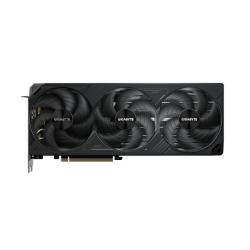 GIGABYTE RTX5070Ti WINDFORCE OC SFF 16Gb//RTX5070Ti, HDMI*1, DP*3, 16G,D7