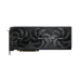 GIGABYTE RTX5070Ti WINDFORCE OC SFF 16Gb//RTX5070Ti, HDMI*1, DP*3, 16G,D7