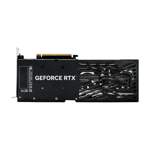 PALIT NE7506TS19P1-GB2062S RTX5060Ti INFINITY 3 OC 8GB GDDR7 128bit 3-DP HDMI