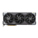 ASUS TUF-RTX5090-O32G-GAMING//RTX5090,HDMI*2,DP*3,32G,D7