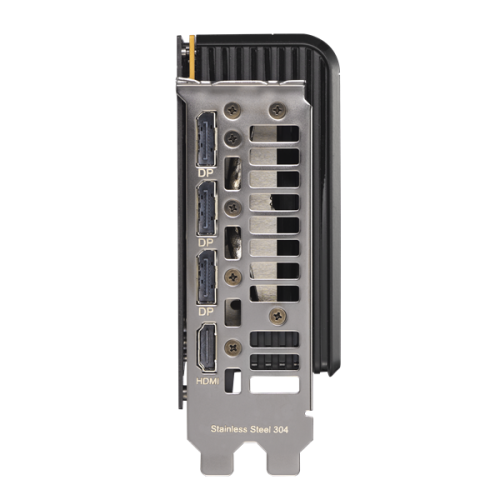 ASUS PRIME-RTX5050-O8G//RTX5050 HDMI DP*3 8G D6; 90YV0N70-M0NA00