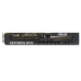 ASUS PRIME-RTX5070-12G//RTX5070,HDMI*2,DP*3,12G,D7; 90YV0M11-M0NA00