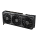 ASUS PRIME-RTX5080-O16G//RTX5080,HDMI,DP*3,16G,D7; 90YV0LX0-M0NA00