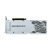 PALIT NE75070U19K9-GB2050W RTX5070 WHITE OC 12GB GDDR7 192bit 3-DP HDMI