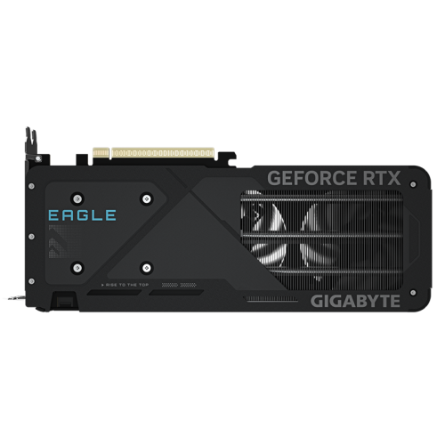 GIGABYTE RTX5060 EAGLE MAX OC 8GB//RTX5060, HDMI, DP*3, 8G,D7