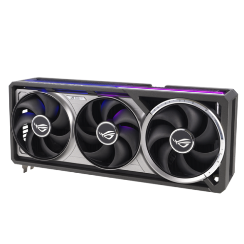 ASUS ROG-ASTRAL-RTX5090-32G-GAMING//RTX5090,HDMI*2,DP*3,32G,D7