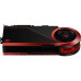 ASUS ROG-MATRIX-RTX5090-P32G-30TH//RTX5090,HDMI*2,DP*3,32G,D7