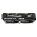 ASUS DUAL-RTX5060TI-O8G//RTX5060TI HDMI DP*3 8G D7; 90YV0MP2-M0NA00