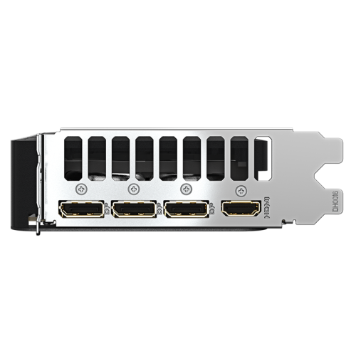 GIGABYTE RTX5060 EAGLE OC 8GB//RTX5060, HDMI, DP*3, 8G,D7