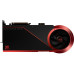 ASUS ROG-MATRIX-RTX5090-P32G-30TH//RTX5090,HDMI*2,DP*3,32G,D7
