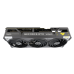 ASUS TUF-RTX5070TI-O16G-GAMING//RTX5070TI,HDMI*2,DP*3,16G,D7; 90YV0MD0-M0NA00