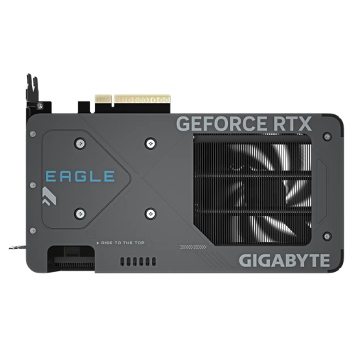 GIGABYTE RTX5060Ti EAGLE OC 8GB//RTX5060Ti, HDMI*1, DP*3, 8G,D7