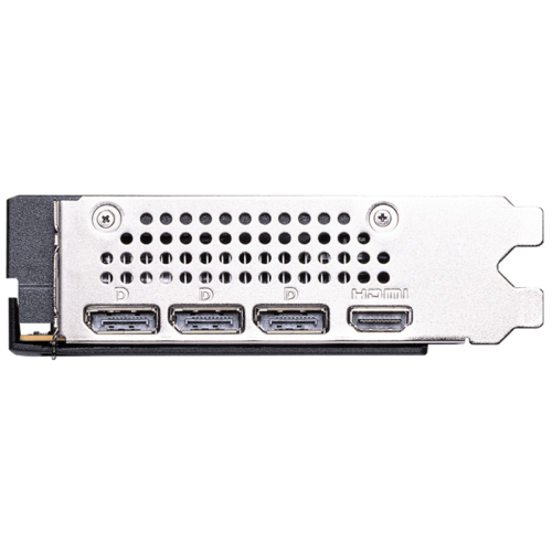 MSI RTX 5060 8G SHADOW 2X//RTX 5060, HDMI, DP*3, 8G, D7