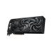 GIGABYTE RTX5070Ti WINDFORCE SFF 16Gb//RTX5070Ti, HDMI*1, DP*3, 16G,D7