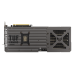 ASUS TUF-RTX5080-O16G-GAMING//RTX5080,HDMI*2,DP*3,16G,D7; 90YV0M30-M0NA00