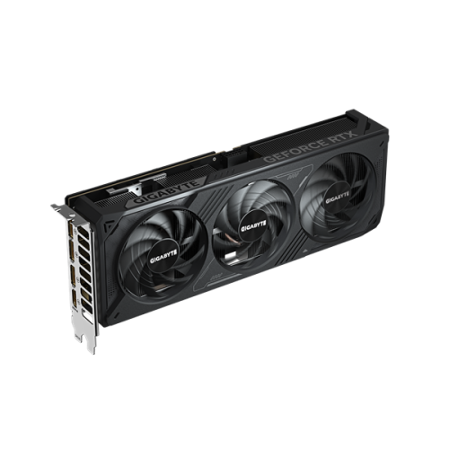 GIGABYTE RTX5070 WINDFORCE OC SFF 12G//RTX5070, HDMI*1, DP*3, 13G,D7