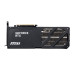 MSI RTX 5070 Ti 16G SHADOW 3X OC//RTX 5070, HDMI, DP*3, 16G, D7