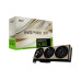 MSI RTX 5080 16G INSPIRE 3X OC//RTX 5080, HDMI, DP*3, 16G , D7
