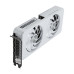 PALIT NE75060U19P1-GB2063M RTX5060 WHITE OC 8GB GDDR7 128bit 3-DP HDMI/sticker